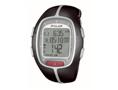 ����ң���� ����POLAR RS200sd���ܲ�ϵ�У�