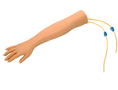手臂註射訓練模型(靜脈/穿刺)