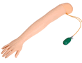 輸液手臂訓練模型(靜脈註射/穿刺/三角肌註射)
