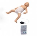 KAS/CPR160 Infant CPR Manikin