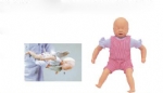 KAS/CPR150 Infant Obstruction Model