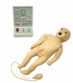 Advanced Full Functional Neonatal-KAS/FT335-