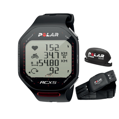 ң POLAR RS100гϵУ