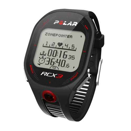 ң Polar RCX3G5RCȫϵУ