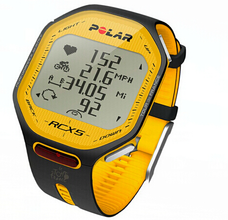 ң Polar RCX5G5TDF RCϵУ