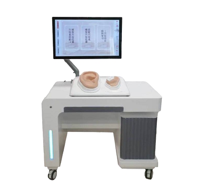 ����ʽ��Ѩѵ������ϵͳ 