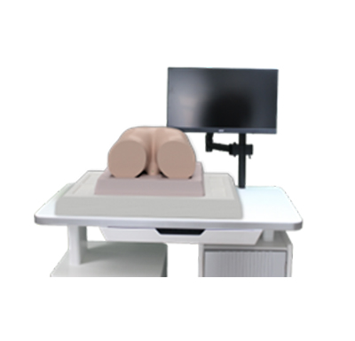 ����ʽ����β���ý���ѧϵͳ 